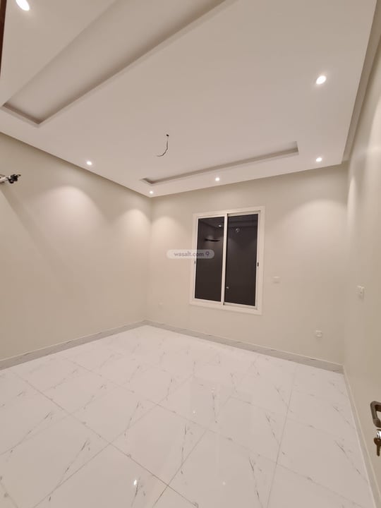 Apartment 158 SQM with 5 Bedrooms Al Marwah, North Jeddah, Jeddah