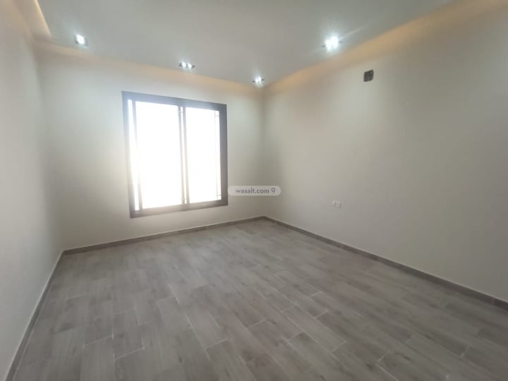 فيلا 375 متر مربع مع شقة واجهة شرقية احد، جنوب الرياض، الرياض