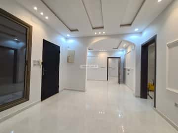 دور 136 متر مربع ب 4 غرف الحزم، غرب الرياض، الرياض