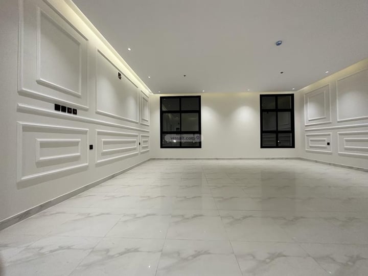 Apartment 181 SQM with 5 Bedrooms Al Awaly, West Riyadh, Riyadh