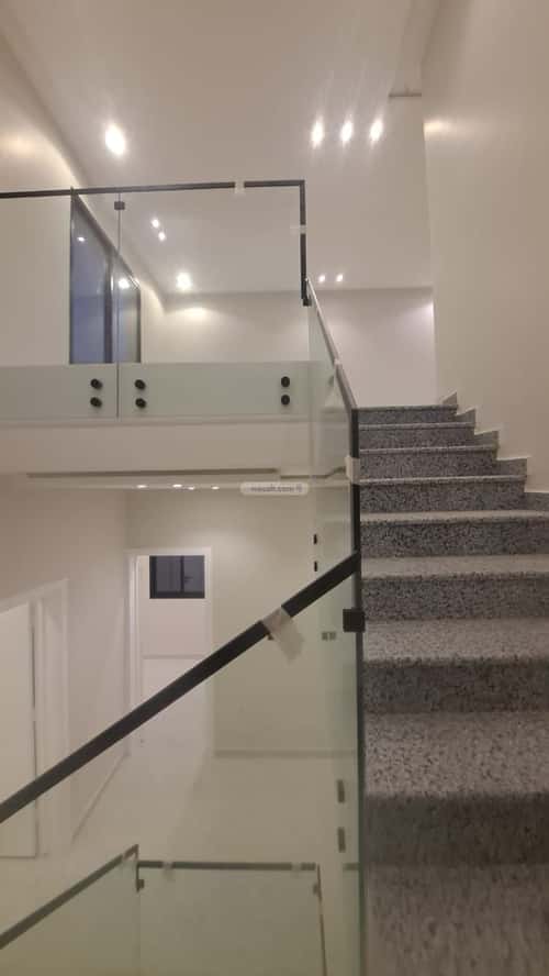 Villa 250 SQM Facing South on 15m Width Street Badr, South Riyadh, Riyadh