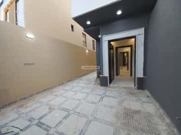 دور 143 متر مربع ب 4 غرف الحزم، غرب الرياض، الرياض