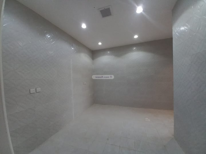 دور 144 متر مربع ب 4 غرف الدار البيضاء، جنوب الرياض، الرياض