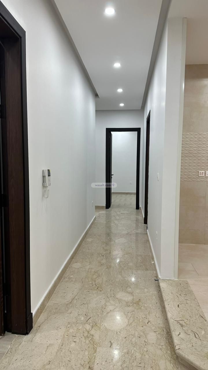 Apartment 160 SQM with 5 Bedrooms Al Marwah, North Jeddah, Jeddah