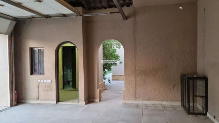 Villa 700 SQM Facing North East on 30m Width Street Al Mursalat, North Riyadh, Riyadh