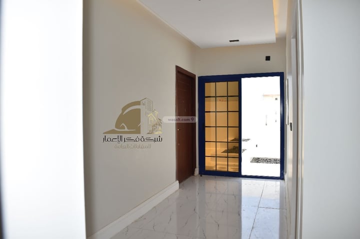 Apartment 129 SQM with 4 Bedrooms Al Ghadir, North Jeddah, Jeddah