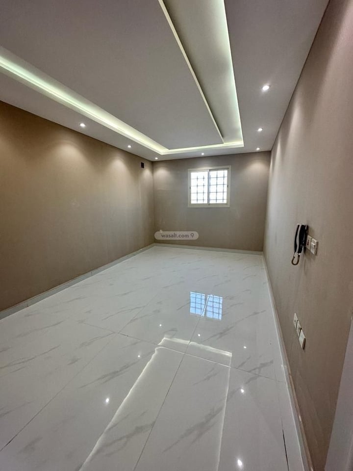 Apartment 114 SQM with 4 Bedrooms Laban, West Riyadh, Riyadh