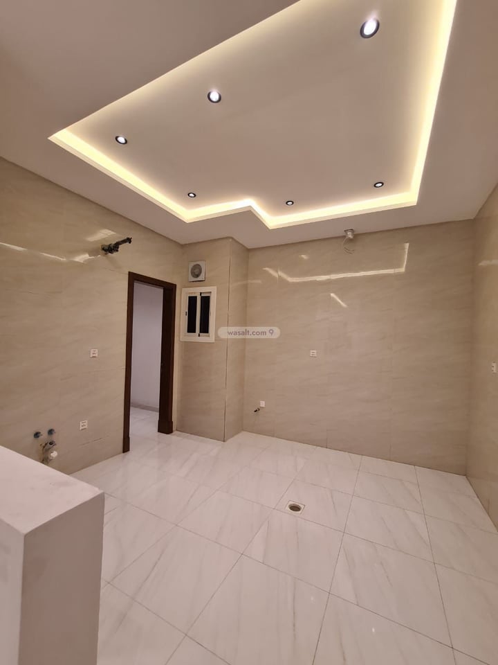 Apartment 188 SQM with 5 Bedrooms Al Fayha, South Jeddah, Jeddah