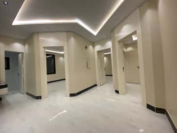 Apartment 206 SQM with 5 Bedrooms Namar, West Riyadh, Riyadh