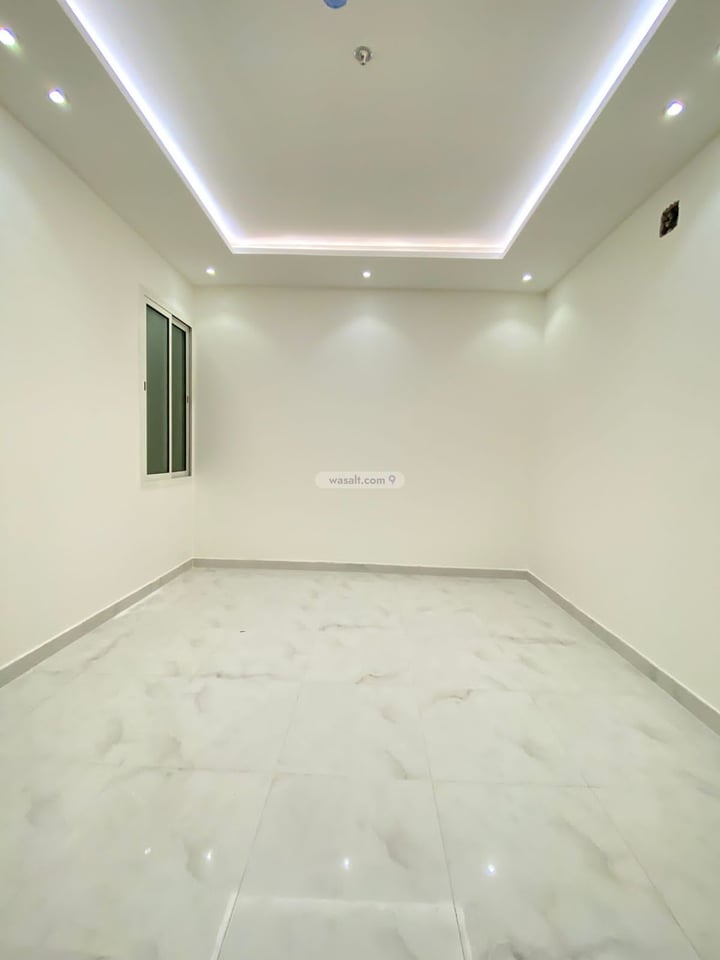 شقة 193 متر مربع ب 6 غرف طويق، غرب الرياض، الرياض