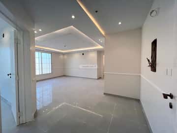 Apartment 257 SQM with 7 Bedrooms Al Shifa, South Riyadh, Riyadh