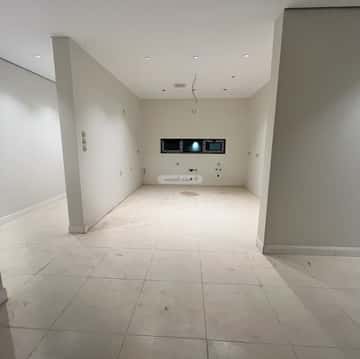 Apartment 155 SQM with 4 Bedrooms Shuran, Madinah