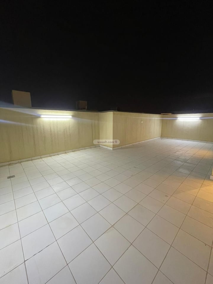 Villa 270 SQM Facing North on 12m Width Street Al Maizalah, East Riyadh, Riyadh