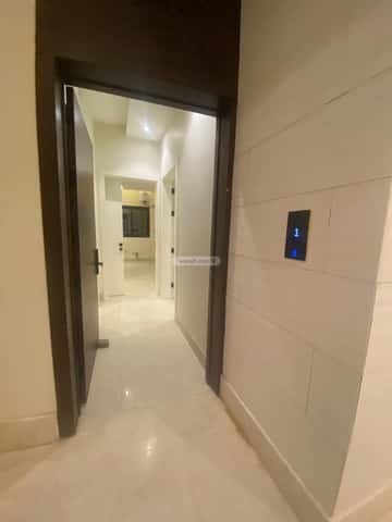 Apartment 131 SQM with 2 Bedrooms Al Andalus, East Riyadh, Riyadh