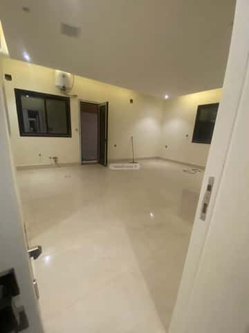 Apartment 131 SQM with 2 Bedrooms Al Andalus, East Riyadh, Riyadh