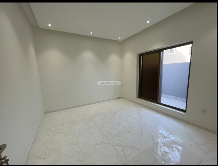 Apartment 160 SQM with 2 Bedrooms Abhur Ash Shamaliyah, North Jeddah, Jeddah