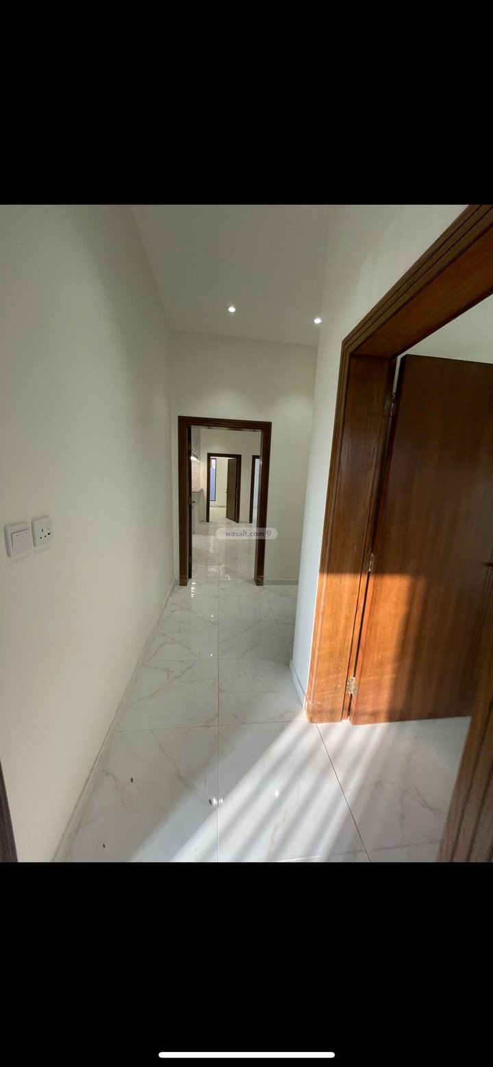 Apartment 160 SQM with 2 Bedrooms Abhur Ash Shamaliyah, North Jeddah, Jeddah