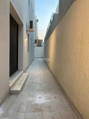 Semi-Furnished Apartment 160 SQM with 4 Bedrooms Ghirnatah, East Riyadh, Riyadh