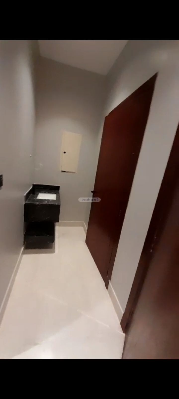 Apartment 134 SQM with 7 Bedrooms Ar Rakah Al Janubiyah, Al Khobar
