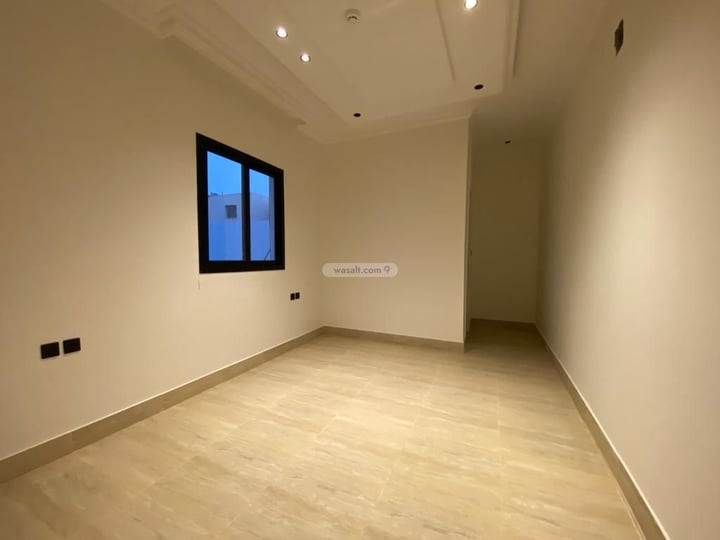 شقة 170 متر مربع ب 3 غرف اشبيلية، شرق الرياض، الرياض