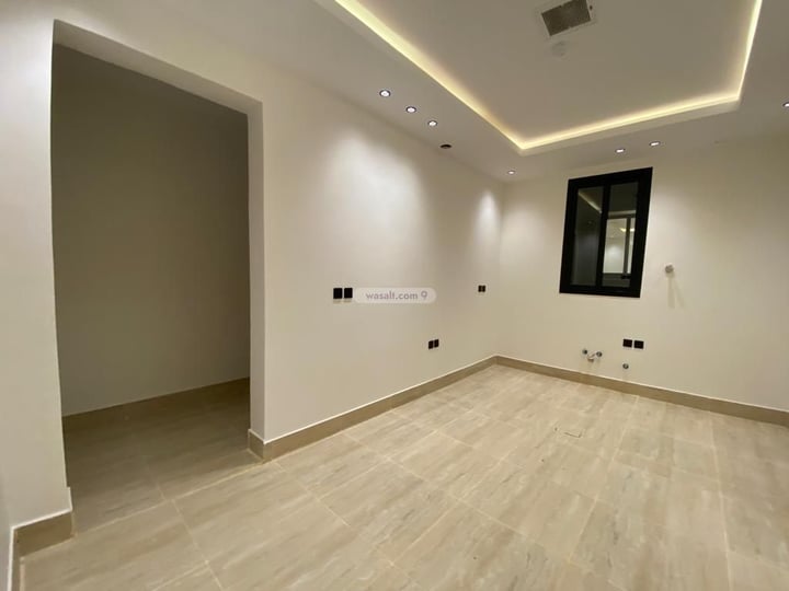 شقة 170 متر مربع ب 3 غرف اشبيلية، شرق الرياض، الرياض