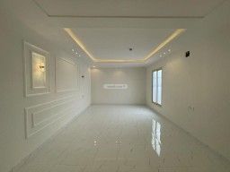 شقة 189 متر مربع ب 3 غرف عكاظ، جنوب الرياض، الرياض