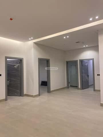 Apartment 145 SQM with 2 Bedrooms King Faisal, East Riyadh, Riyadh