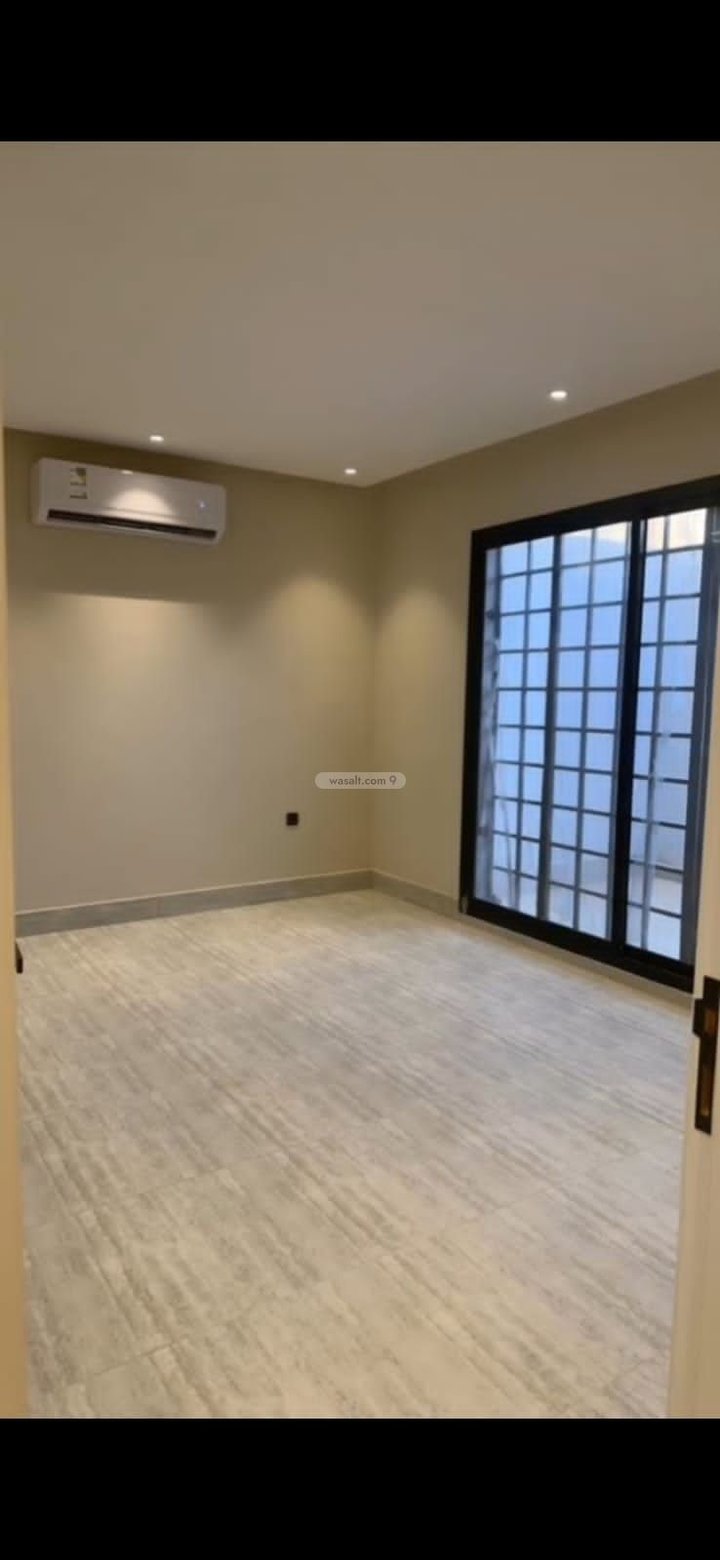 Apartment 115 SQM with 4 Bedrooms Al Aqeeq, North Riyadh, Riyadh