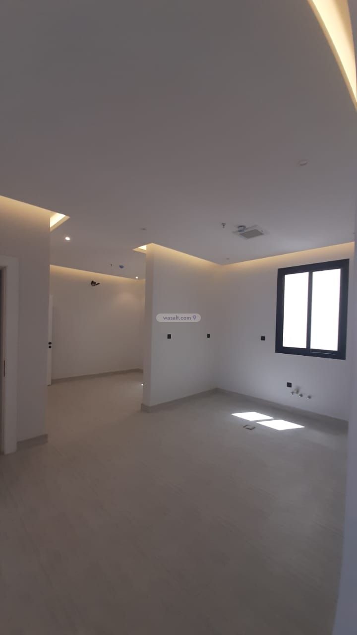 Apartment 171 SQM with 3 Bedrooms Ishbiliyah, East Riyadh, Riyadh
