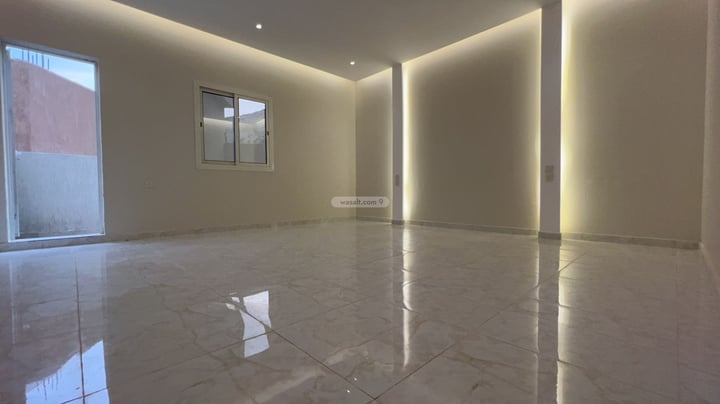 شقة 163 متر مربع ب 5 غرف النوارية، مكة المكرمة
