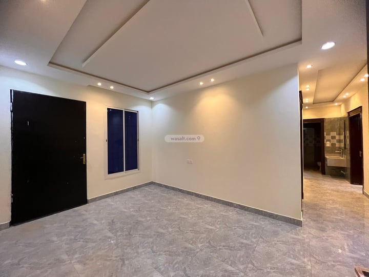 Floor 260 SQM with 5 Bedrooms Okaz, South Riyadh, Riyadh