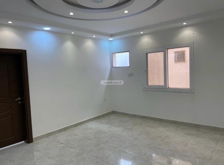 Apartment 109 SQM with 3 Bedrooms Ayn Al Khif, Madinah