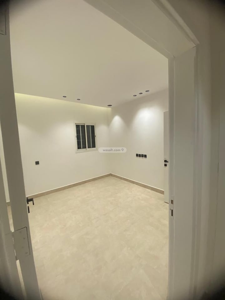 Apartment 135 SQM with 4 Bedrooms Laban, West Riyadh, Riyadh