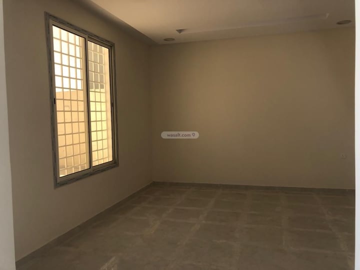 Floor 540 SQM with 3 Bedrooms Al Yarmuk, Al Kharj