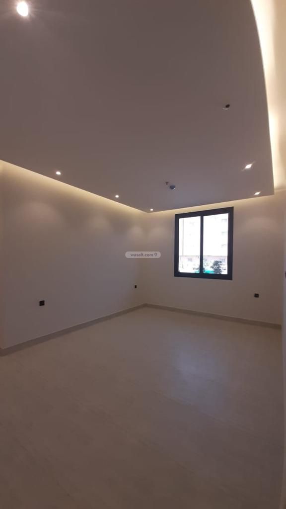 شقة 175 متر مربع ب 3 غرف اشبيلية، شرق الرياض، الرياض