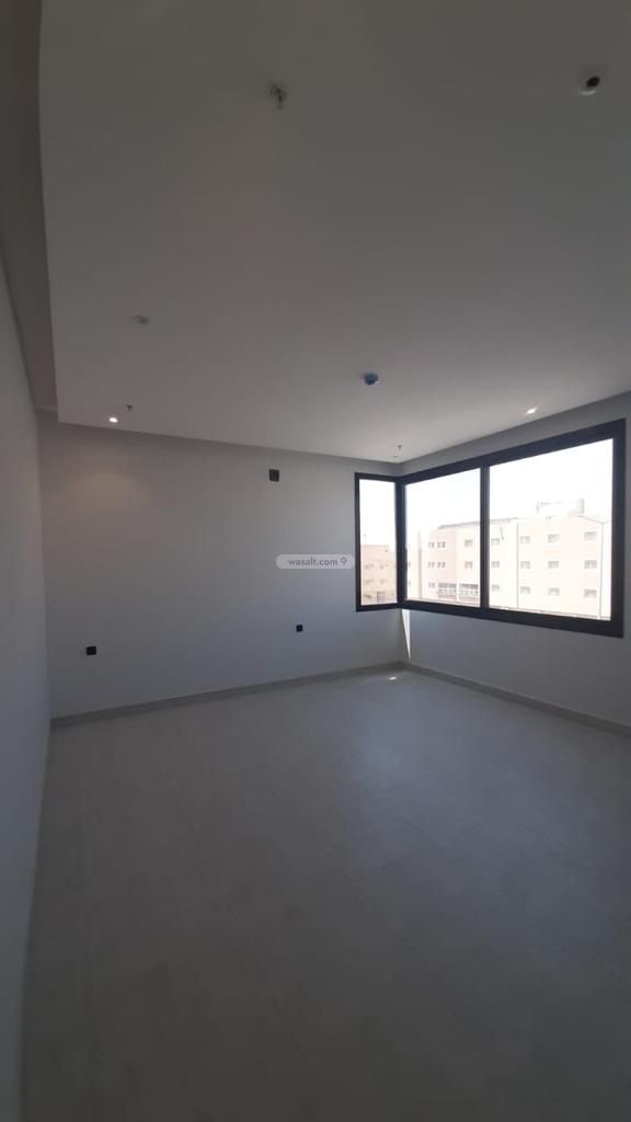 شقة 175 متر مربع ب 3 غرف اشبيلية، شرق الرياض، الرياض