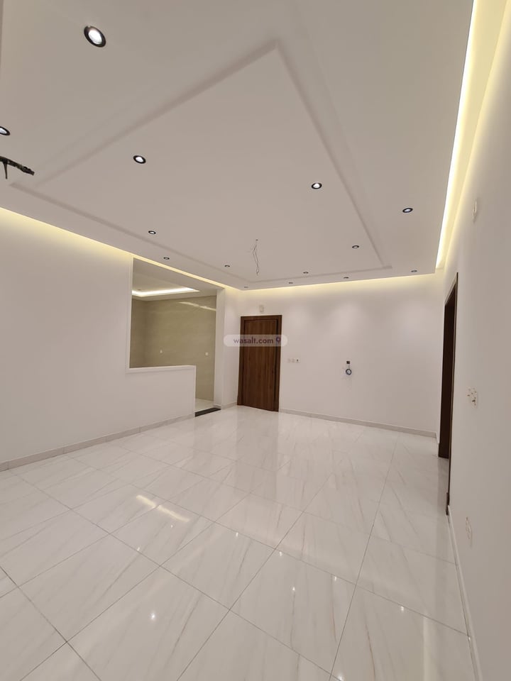 Apartment 219 SQM with 6 Bedrooms Al Fayha, South Jeddah, Jeddah