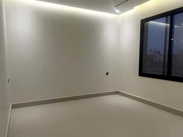 شقة 126 متر مربع ب 4 غرف ظهرة لبن، غرب الرياض، الرياض
