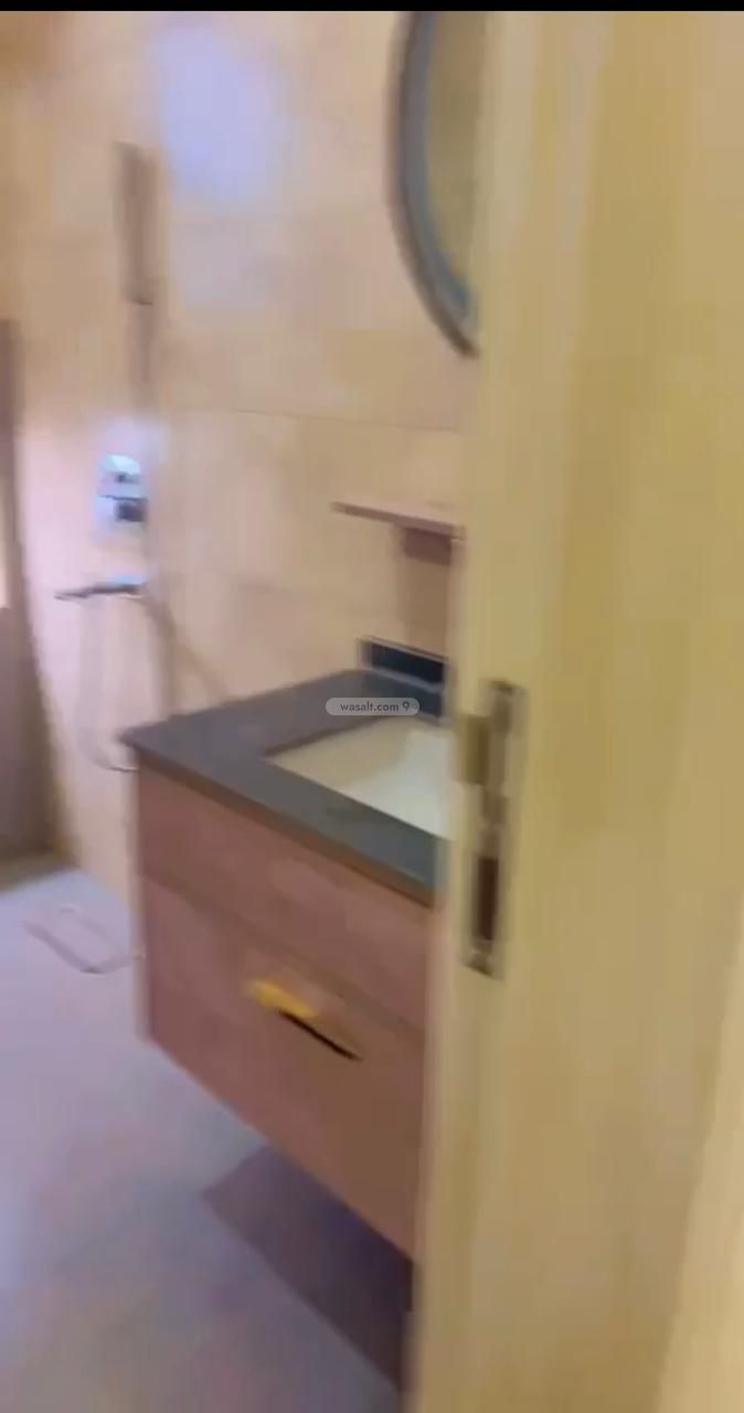 Apartment 205 SQM with 5 Bedrooms Harat Al Bab Al Jadid, Makkah