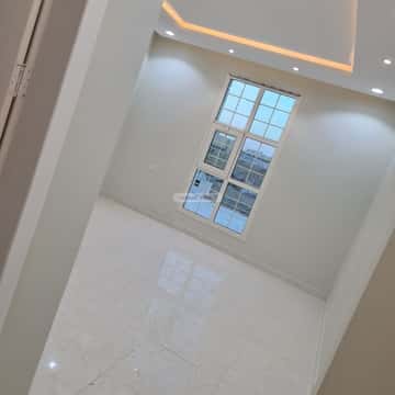Villa 350 SQM Facing North with 6 Bedrooms Al Awaly, West Riyadh, Riyadh