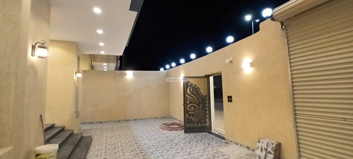 فيلا 409 متر مربع شمالية على شارع 20م حارة الباب الجديد، مكة المكرمة