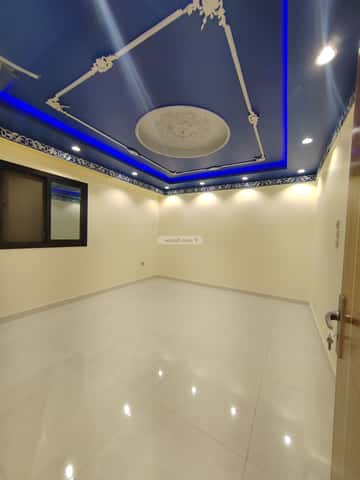 Villa 261 SQM Facing South West on 10m Width Street Ar Rawdah, North Jeddah, Jeddah