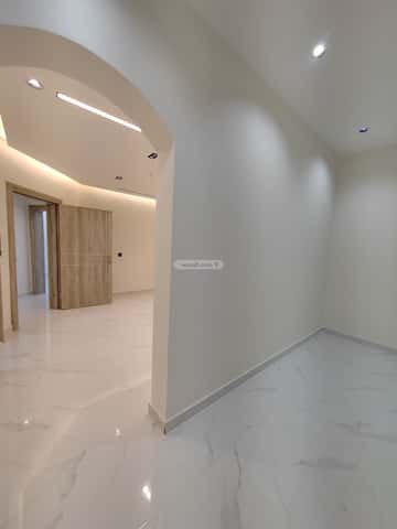 Apartment 139 SQM with 4 Bedrooms Al Faisaliyah, North Jeddah, Jeddah