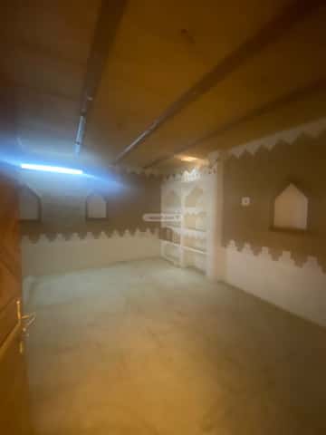 Villa 239 SQM Facing North East on 30m Width Street Al Aqeeq, North Riyadh, Riyadh