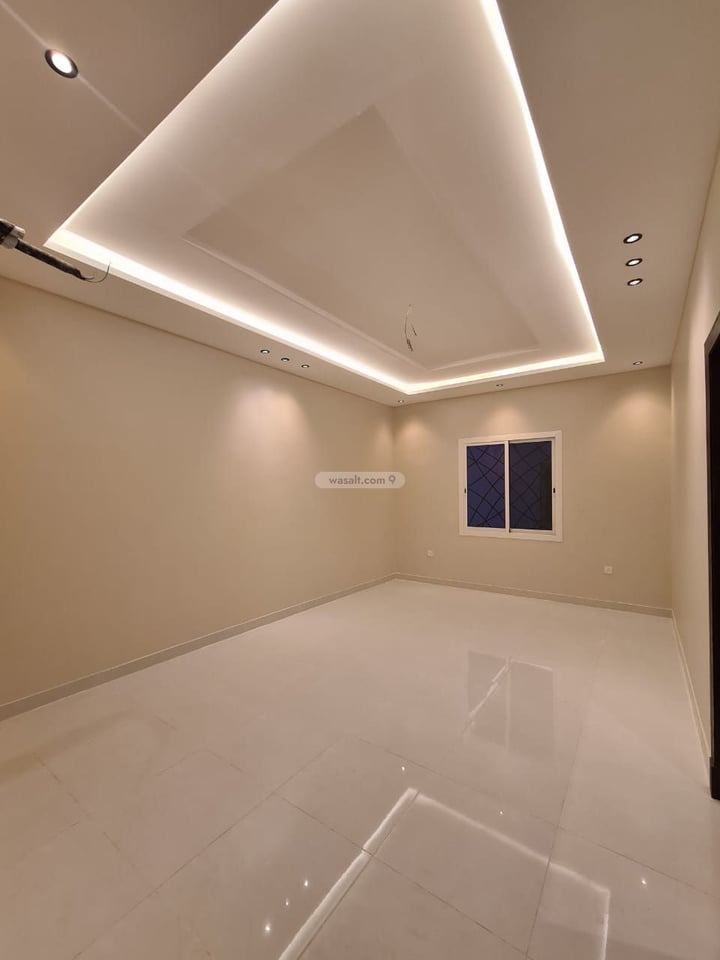 Apartment 210 SQM with 6 Bedrooms Al Fayha, South Jeddah, Jeddah