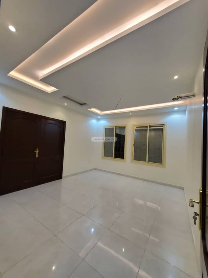 Apartment 186 SQM with 5 Bedrooms Ar Rawabi, South Jeddah, Jeddah
