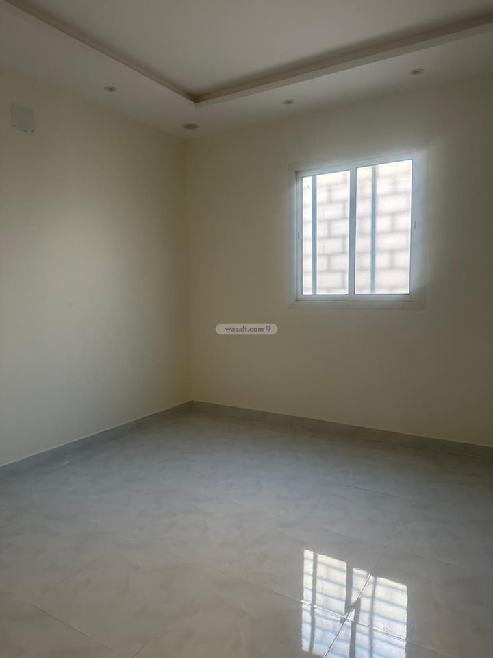 دور 121 متر مربع ب 5 غرف الدار البيضاء، جنوب الرياض، الرياض