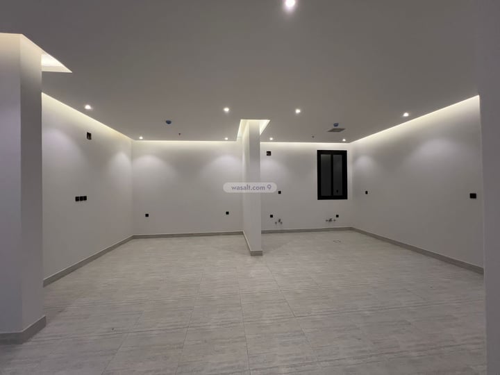 شقة 179 متر مربع ب 3 غرف اشبيلية، شرق الرياض، الرياض