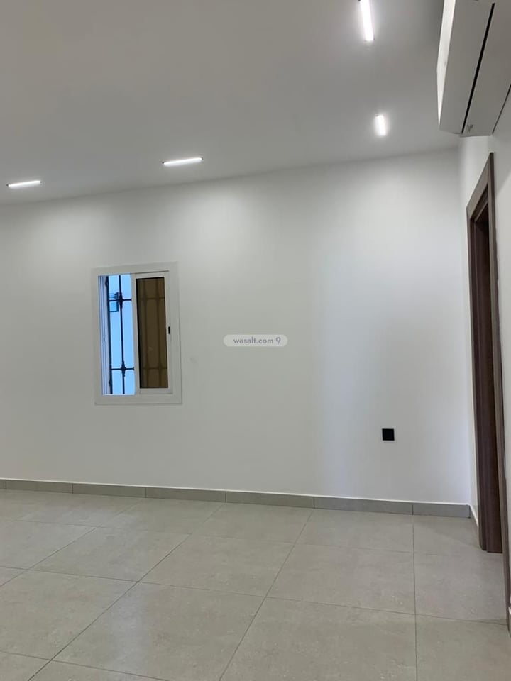 Apartment 150 SQM with 2 Bedrooms Ash Sheraa, North Jeddah, Jeddah