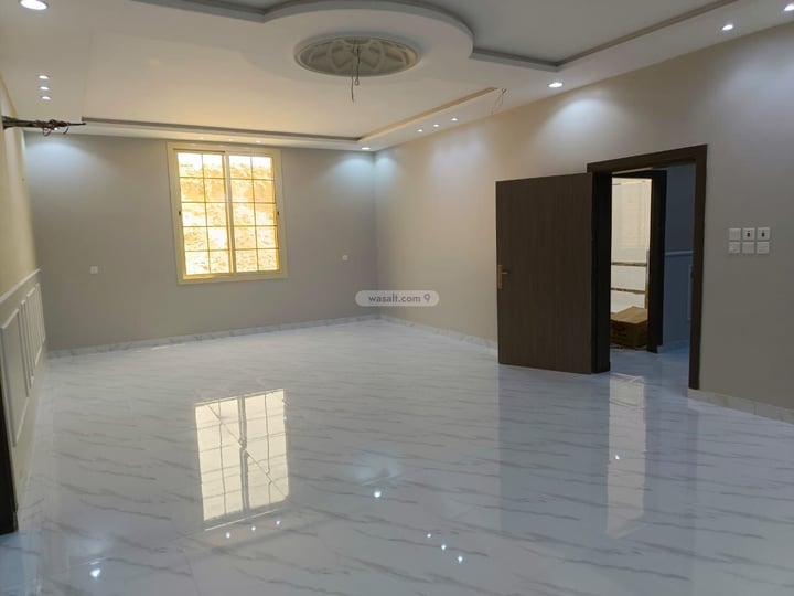 شقة 300 متر مربع ب 7 غرف الشوقية، مكة المكرمة